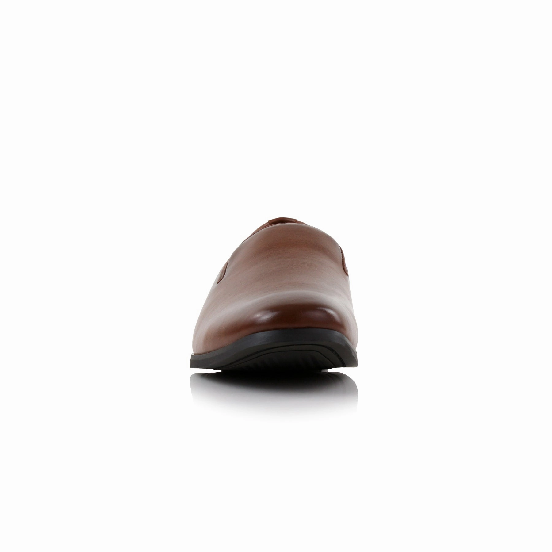 Shock Diffusing Plate CLYDE