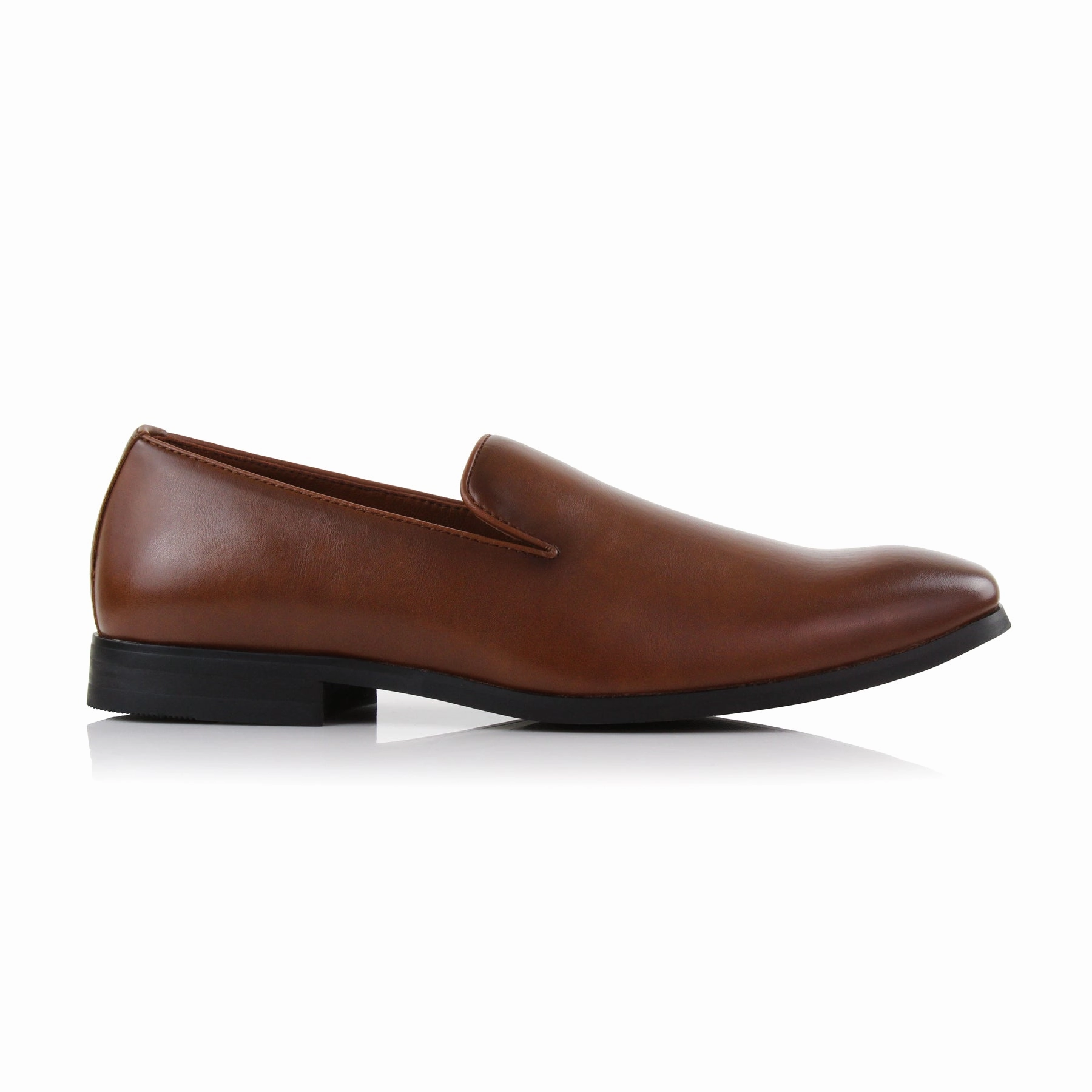 Adjustable Lace System CLYDE