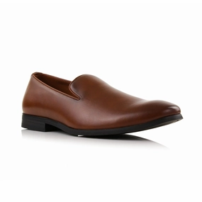 CLYDE Anti Microbial Insole Urban Goer