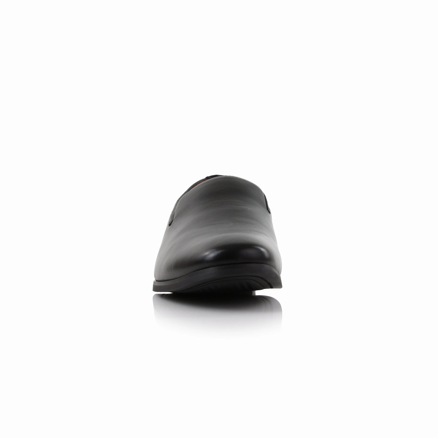 CLYDE Breathable Upper Shoes