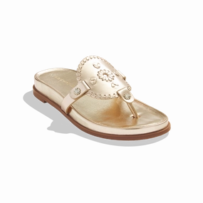 Travel Light Arch support Collins Leather Casual Comfort Sandal