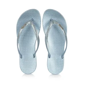 Coloko Freesia Flip Flop Blue