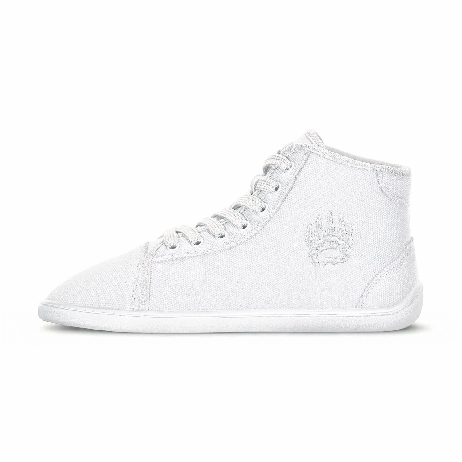 street walkers street Ursus CHTG2 - Arctic White