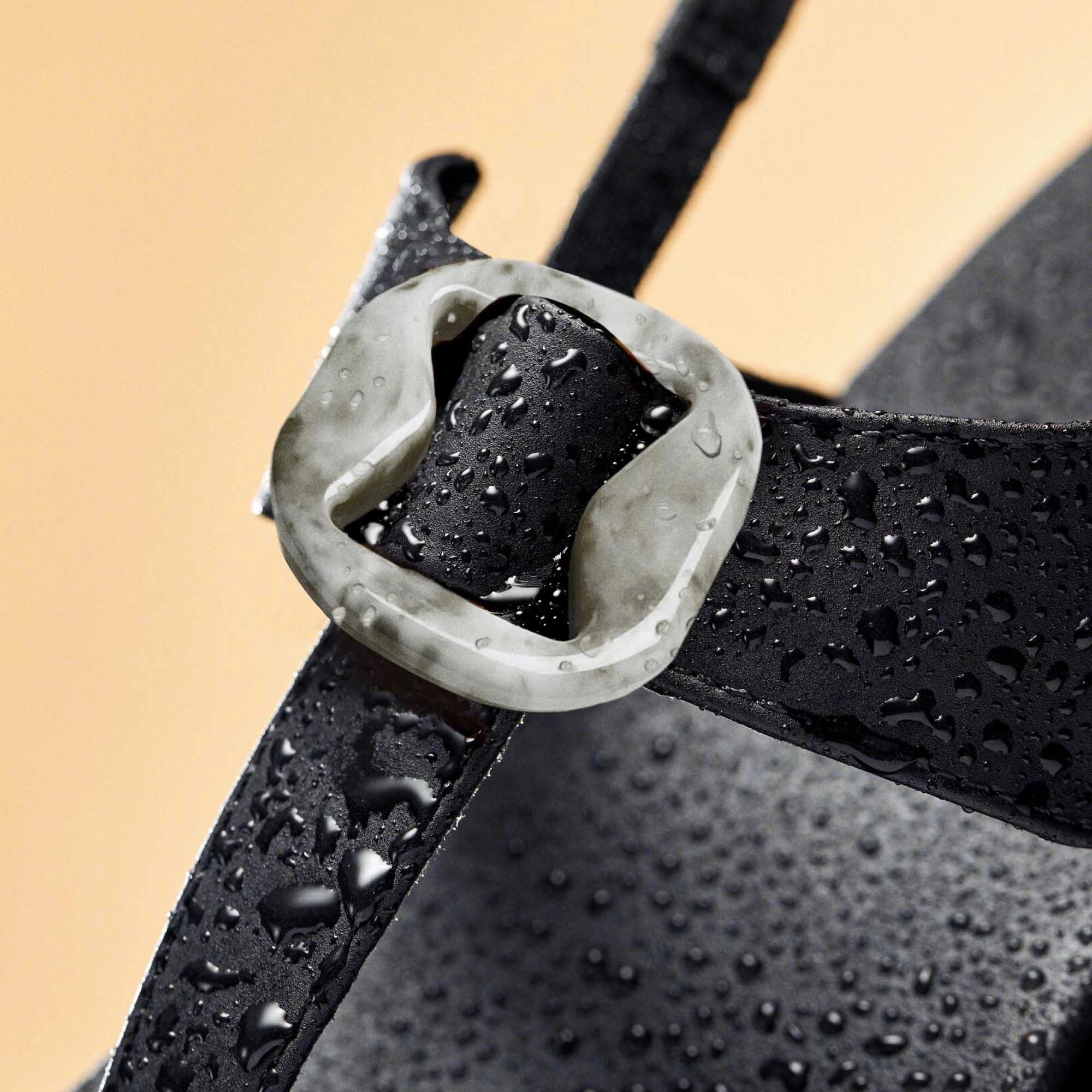 Grip Tread La??i T?CBar - Lava Rock / Lava Rock