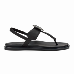 Laser Cut Perforation System La??i T?CBar - Lava Rock / Lava Rock