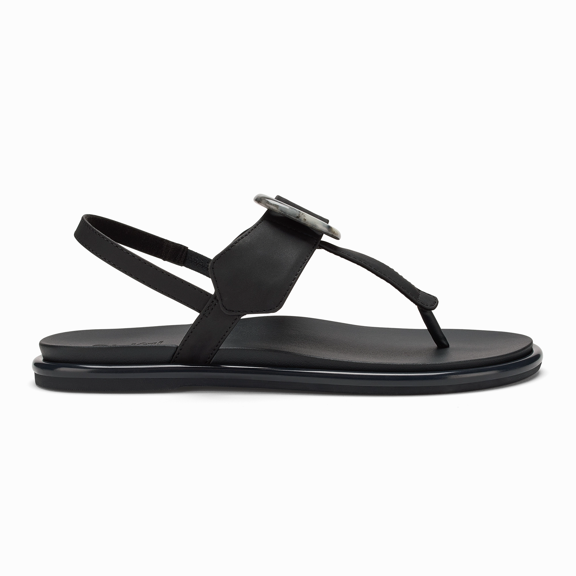 Laser Cut Perforation System La??i T?CBar - Lava Rock / Lava Rock