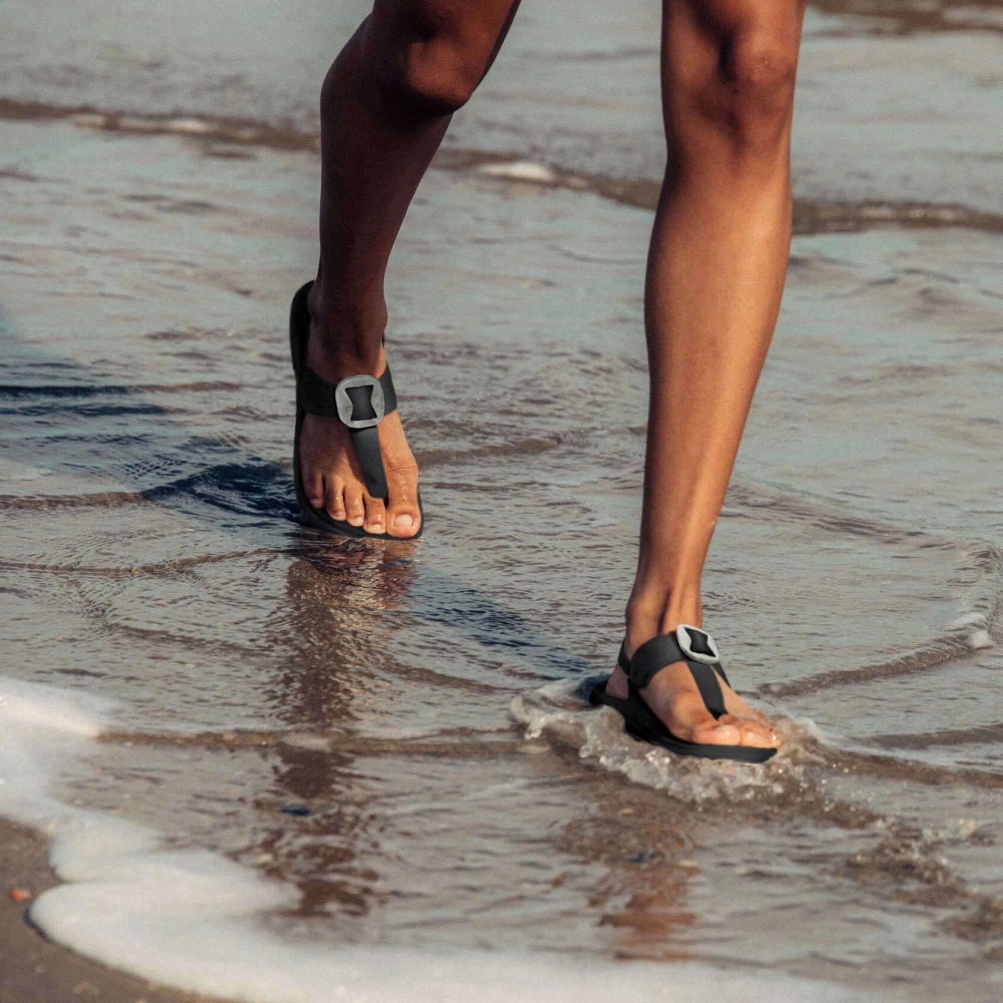 Orange Fun Casual Comfort La??i T?CBar - Lava Rock / Lava Rock