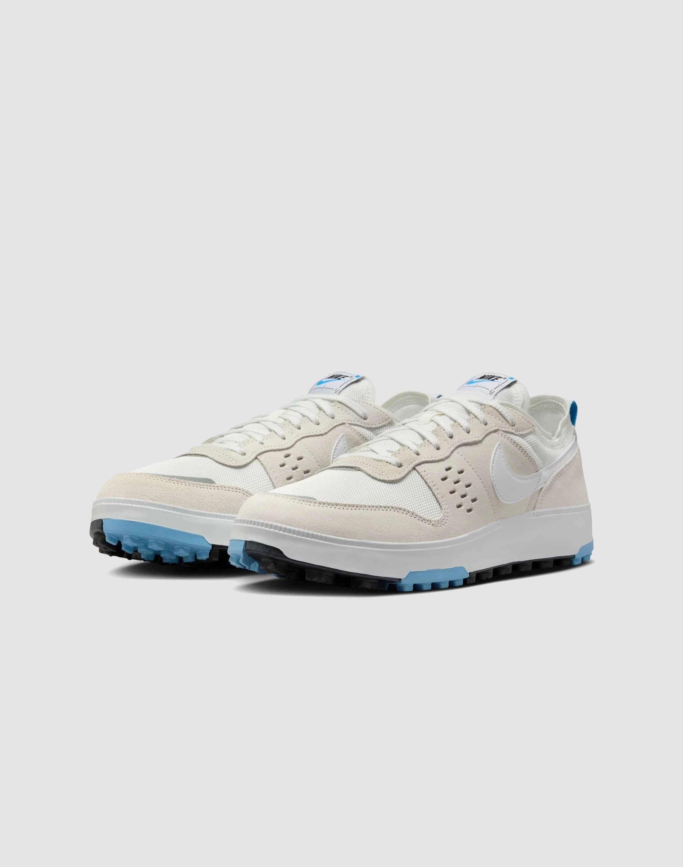 Nike C1TY "Skyline" Wind Block Future Walk