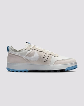 Busy Path Nike C1TY "Skyline"
