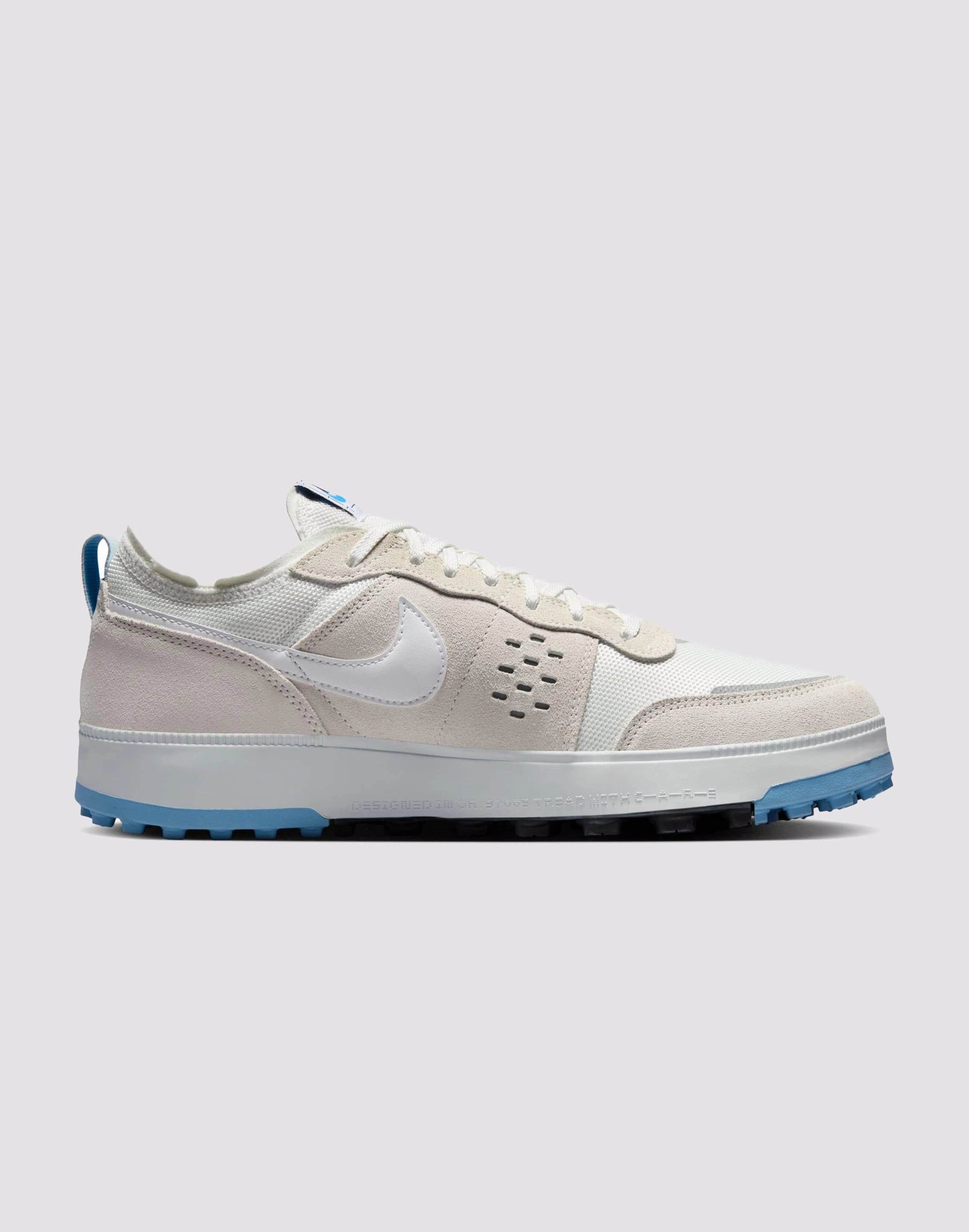 Busy Path Nike C1TY "Skyline"