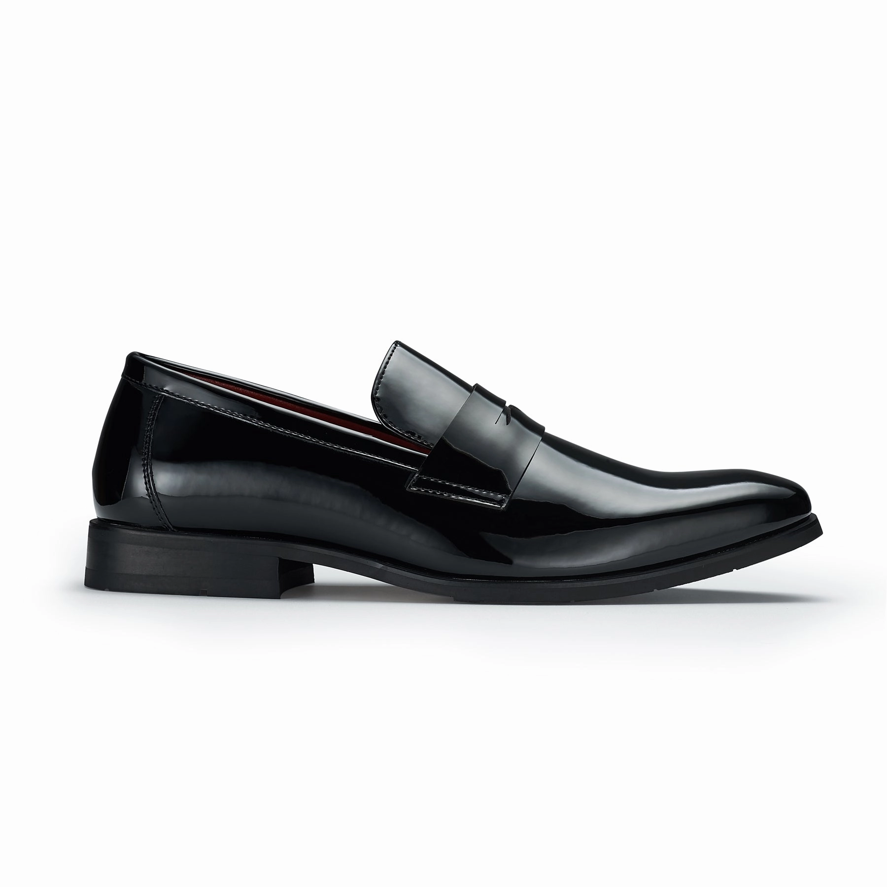 DEVIN Bootie Style Fit Freedom