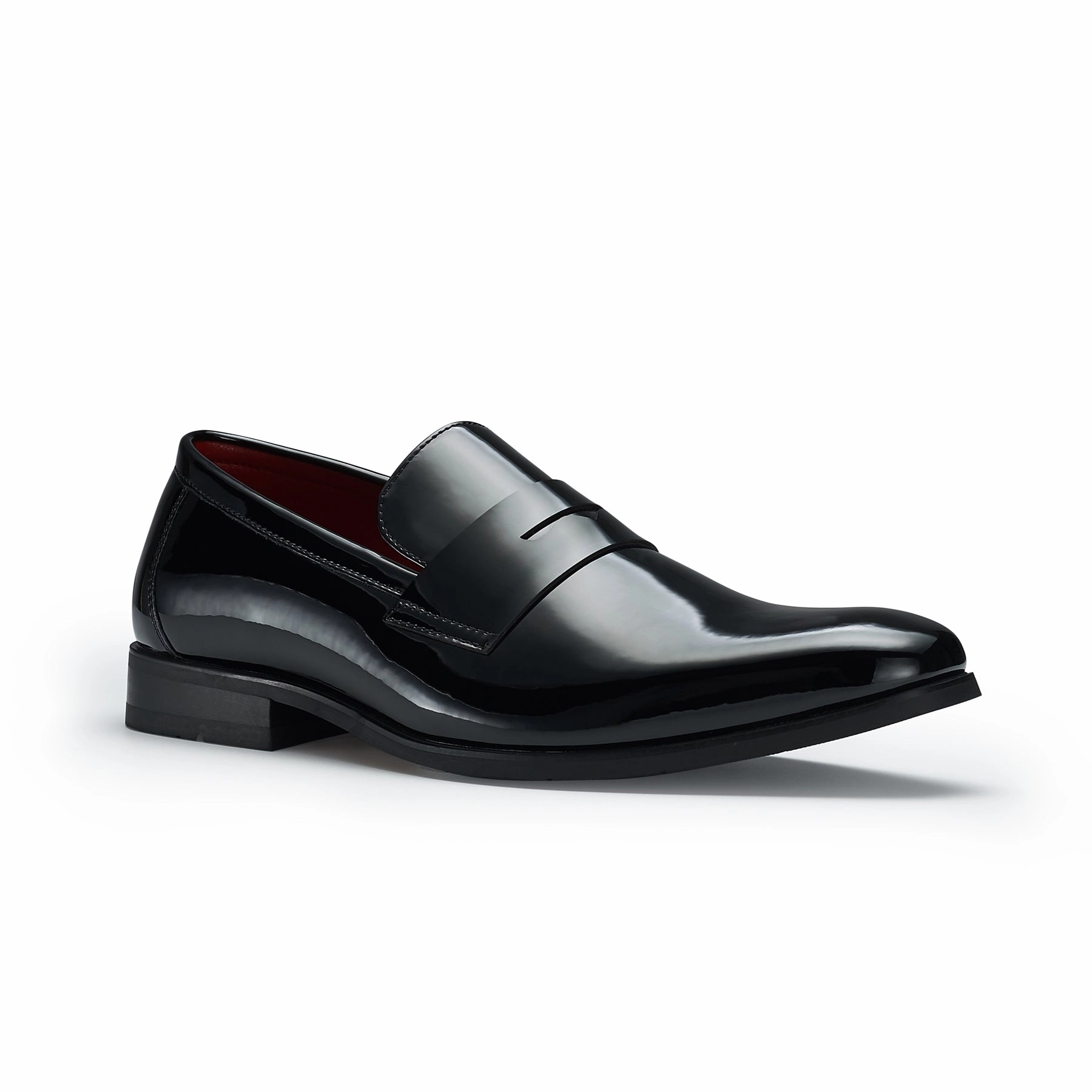 DEVIN Pure Flex Lace Up Adjustability