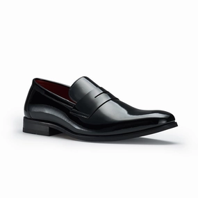 DEVIN Pure Flex Lace Up Adjustability