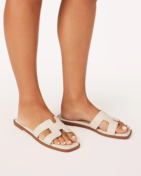 Practical Stylish GORDY - LIGHT BEIGE