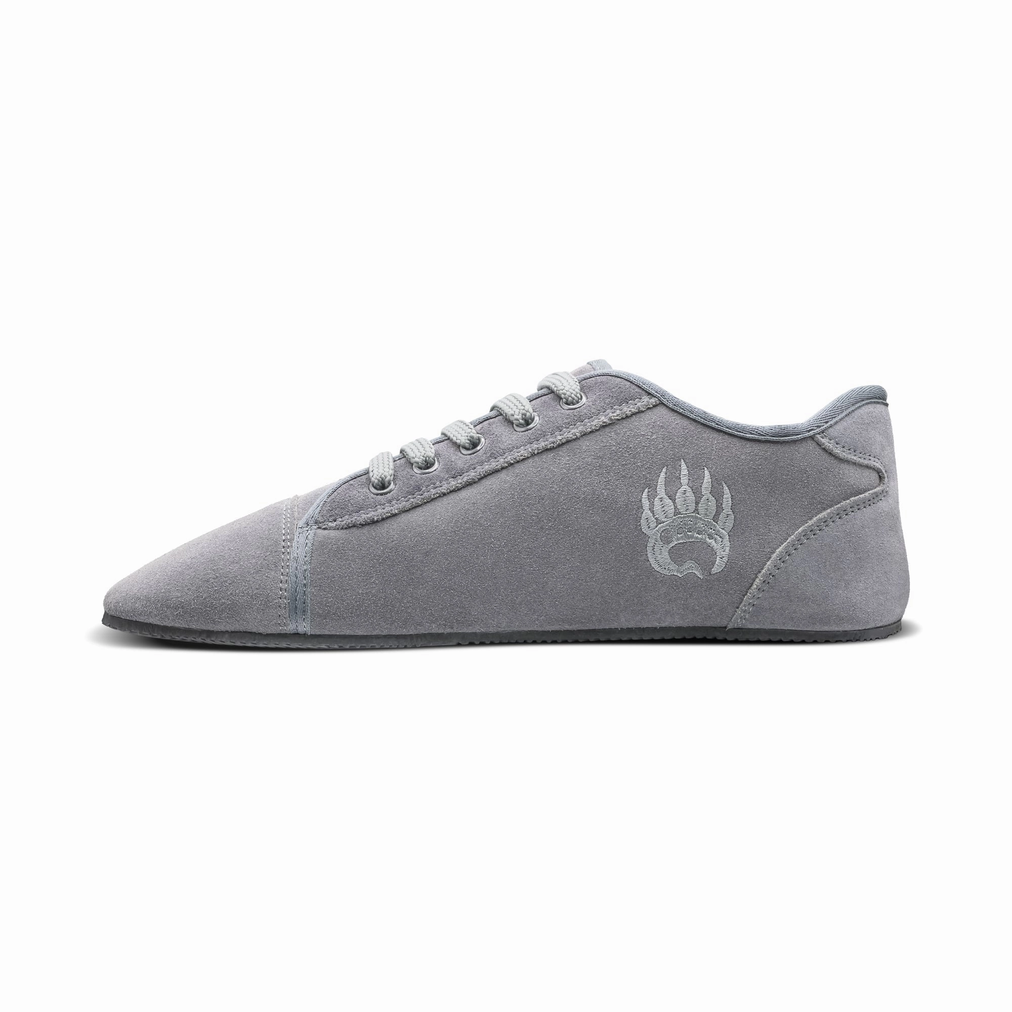 Ursus SLTG1 - Ice Grey Athletic materials