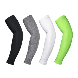 Compression Arm Sleeves