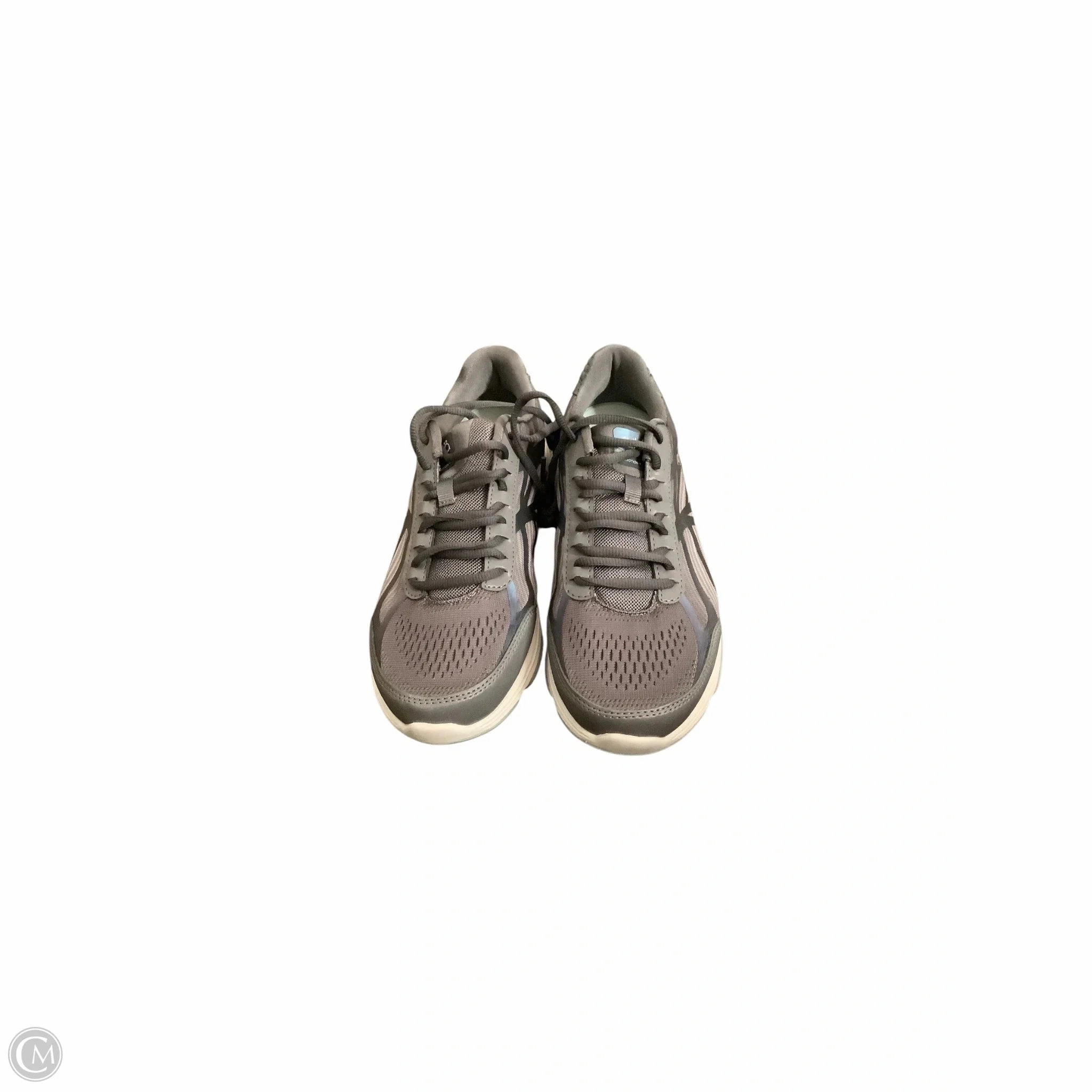 Shoes Sneakers By Ryka In Purple, Size: 9.5 Weekend Plans