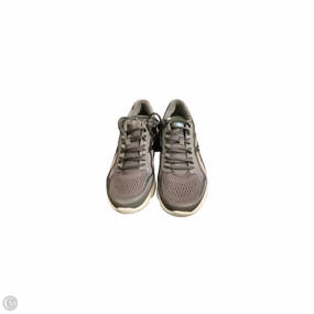 Shoes Sneakers By Ryka In Purple, Size: 9.5 Weekend Plans
