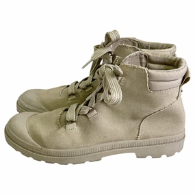 Shoes Sneakers By Rocket Dogs In Cream, Size:11 Stride Boost Ultra Light Foam