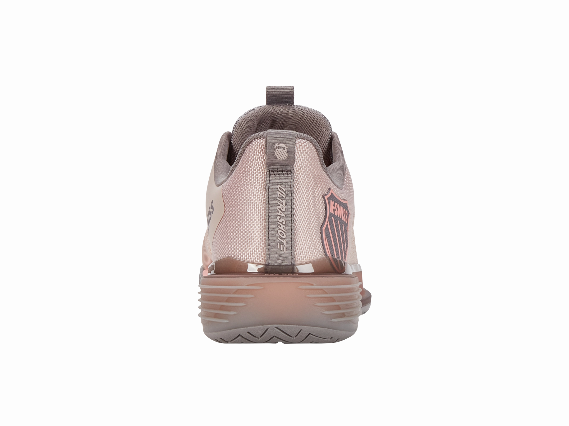 Pearl Shine 96988-651-M | ULTRASHOT 3 | MORGANITE/SATELLITE/PALE NEON CORAL
