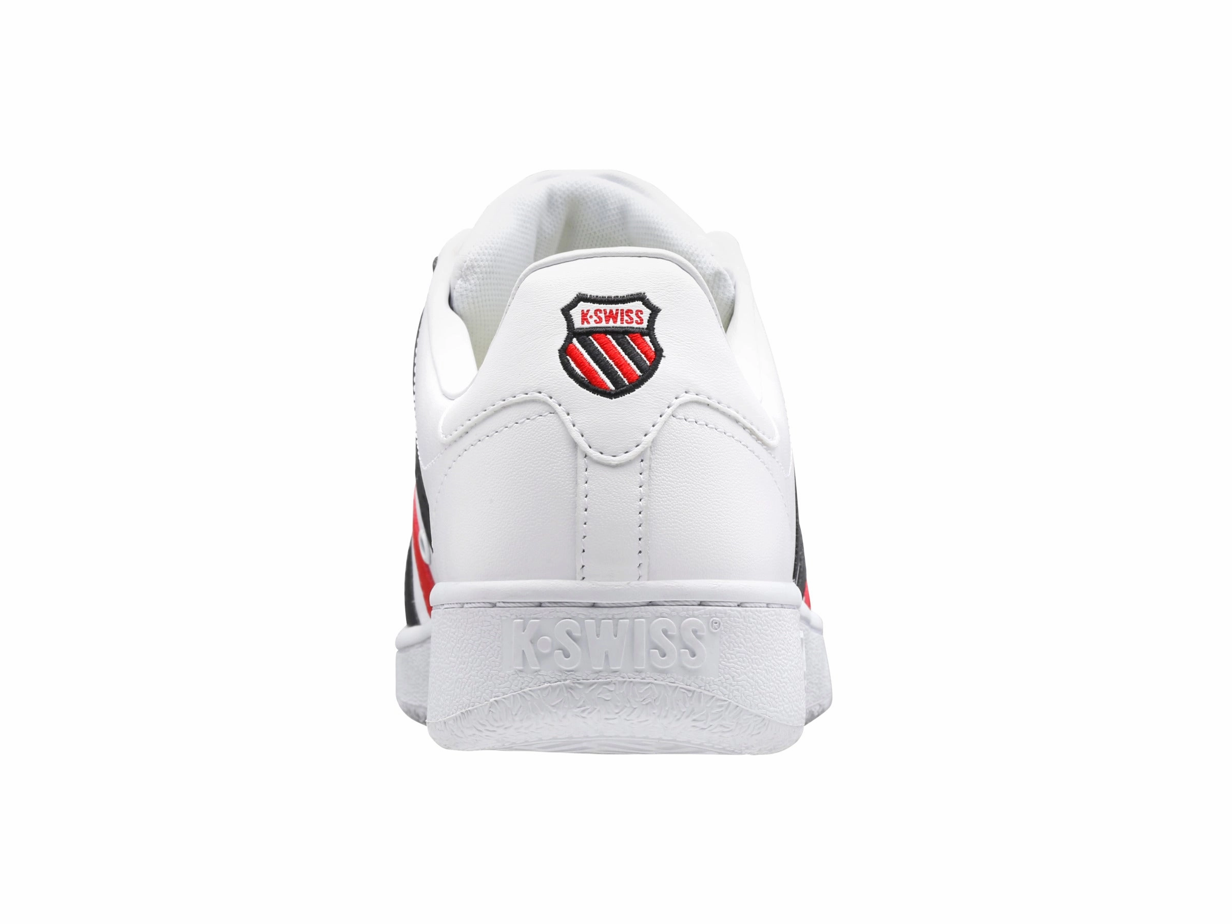 07321-196-XW | CLASSIC VN Leather