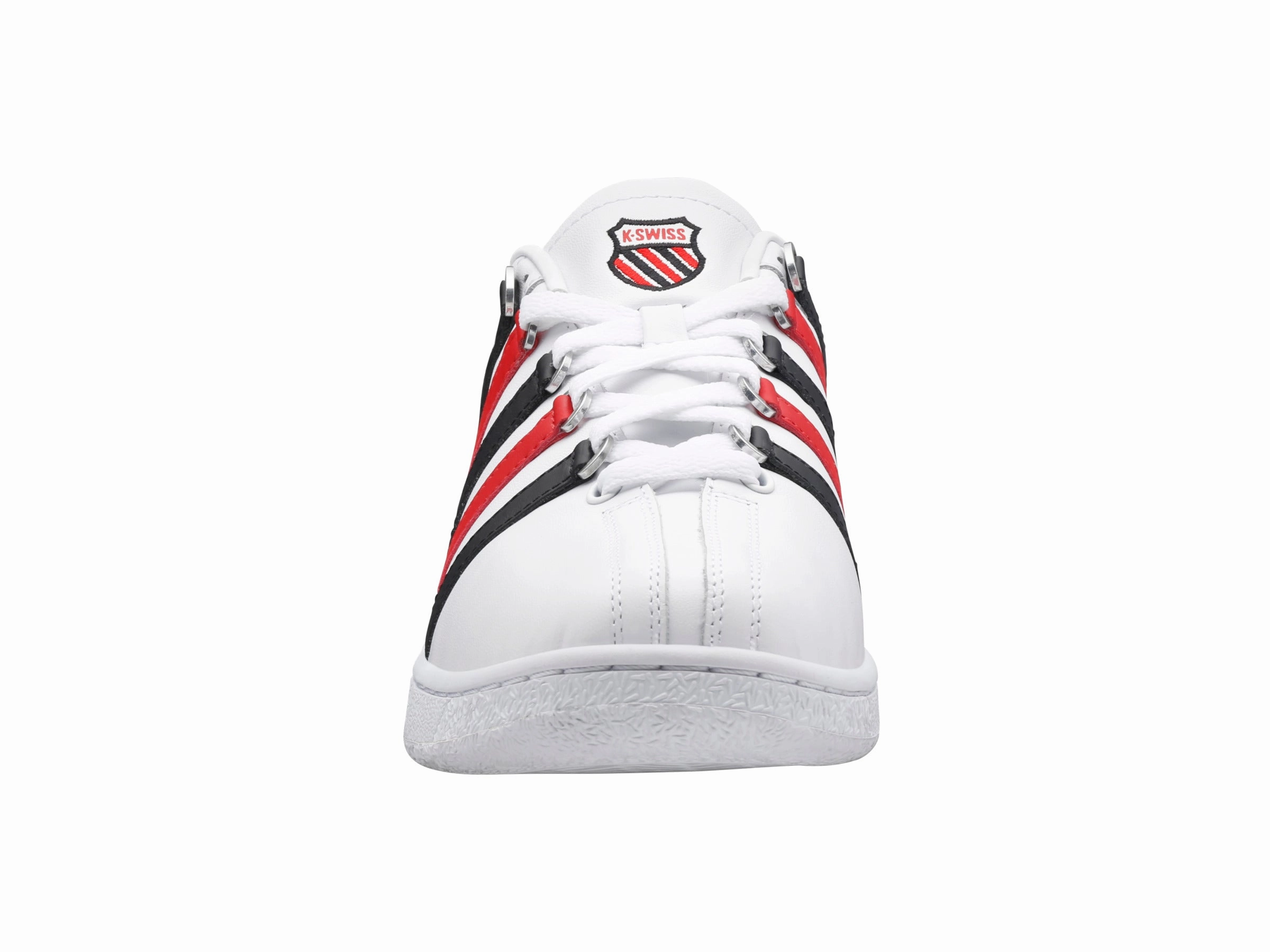 Arch Support Urban Walkers Quality 07321-196-XW | CLASSIC VN