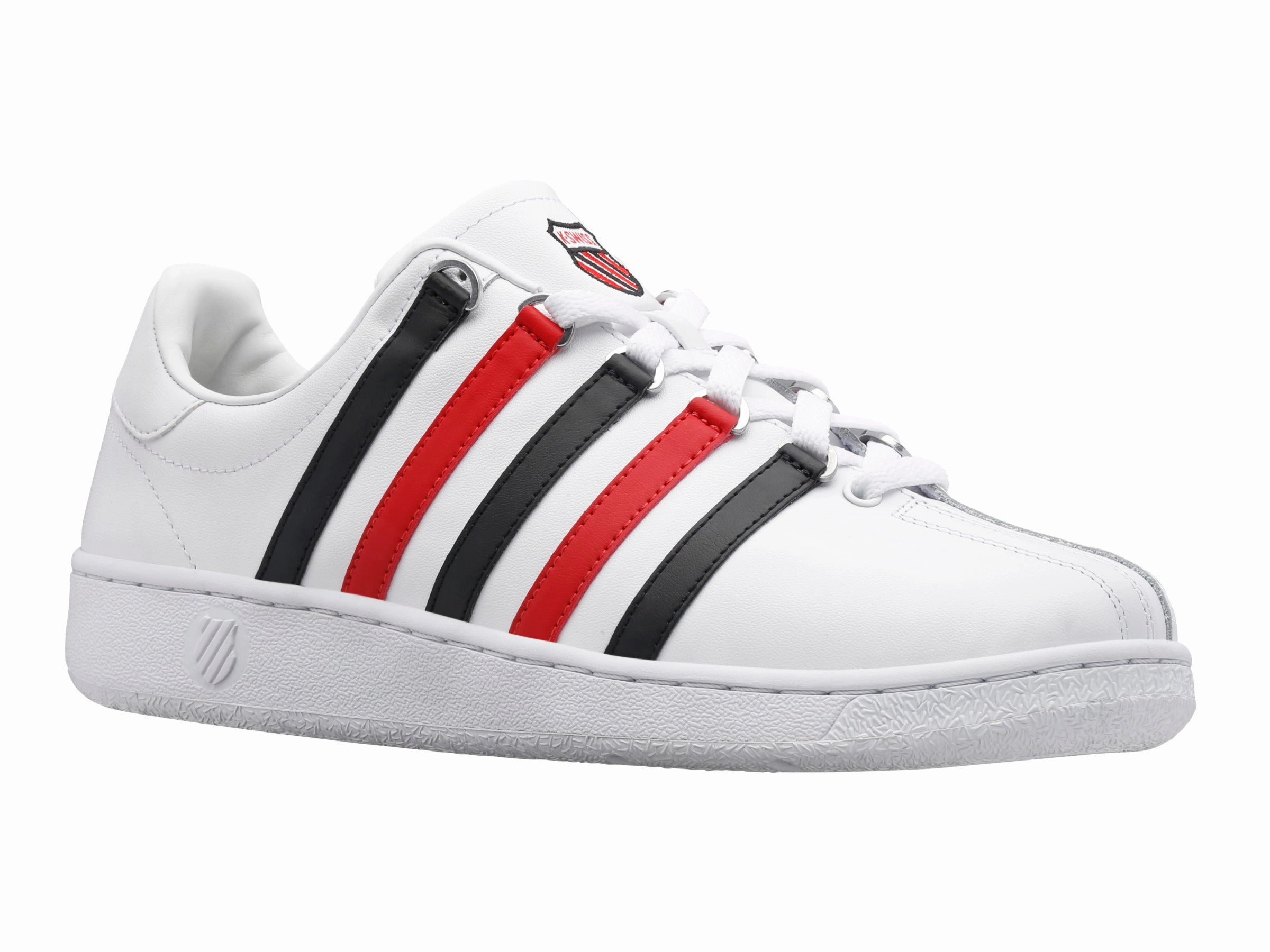 Slip Resistant Traction 07321-196-XW | CLASSIC VN
