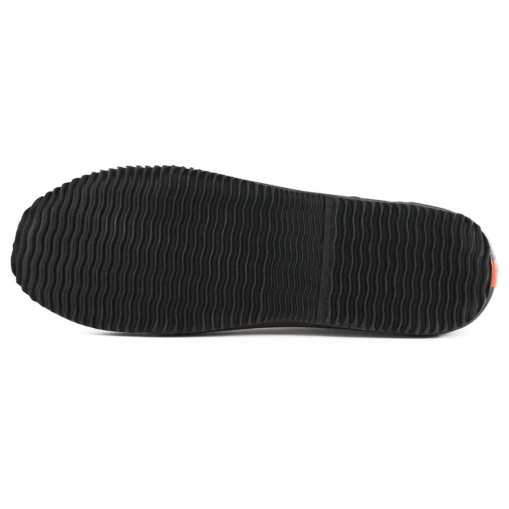 CREEK BOOT 2.0