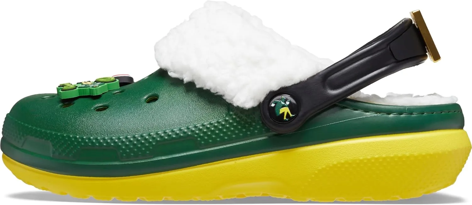 Crocs Women's Elf Classic Clogs