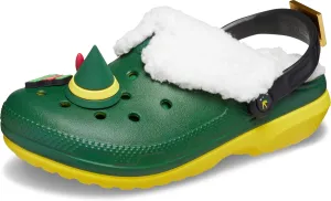 Crocs Women's Elf Classic Clogs
