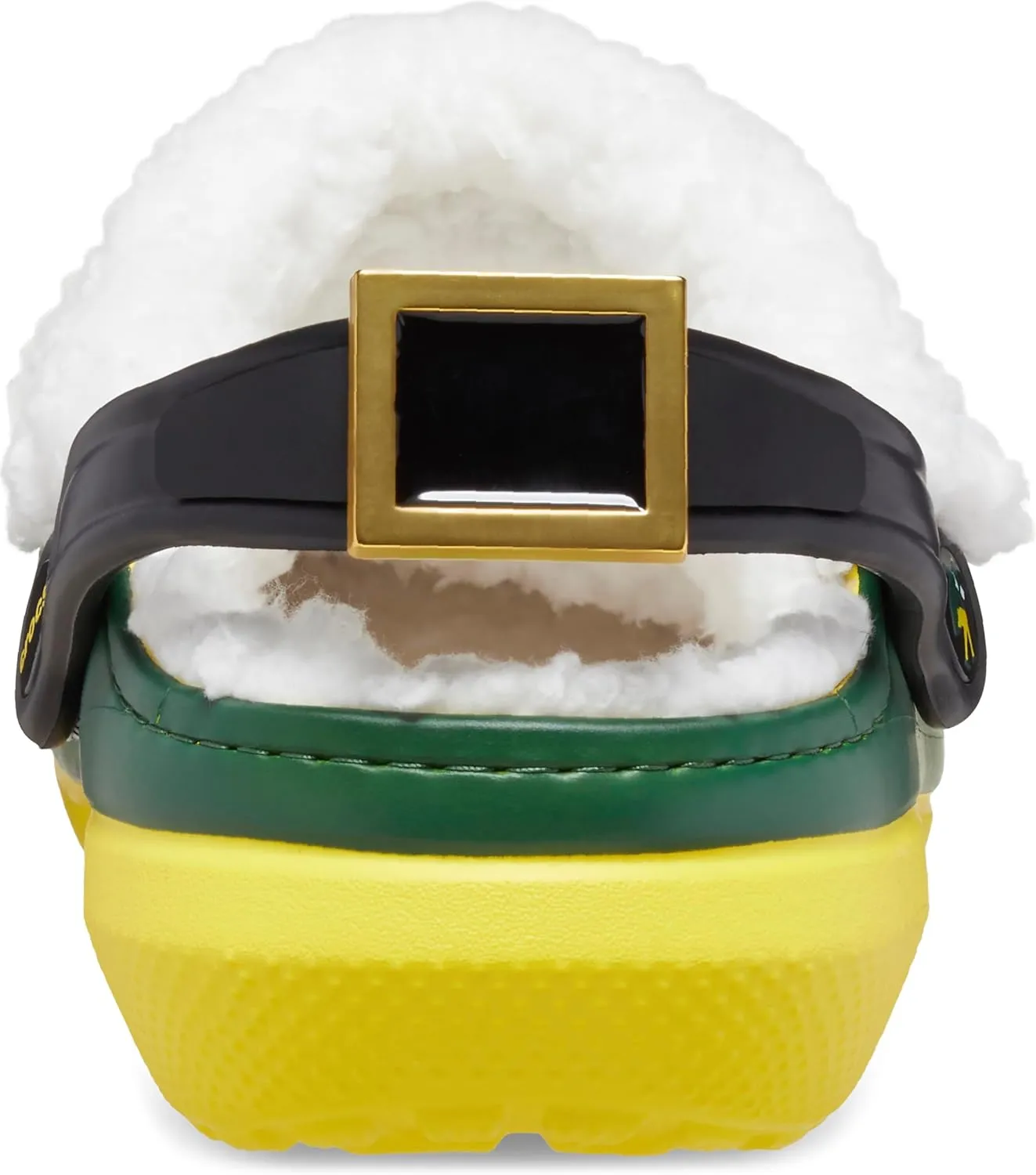 Crocs Women's Elf Classic Clogs