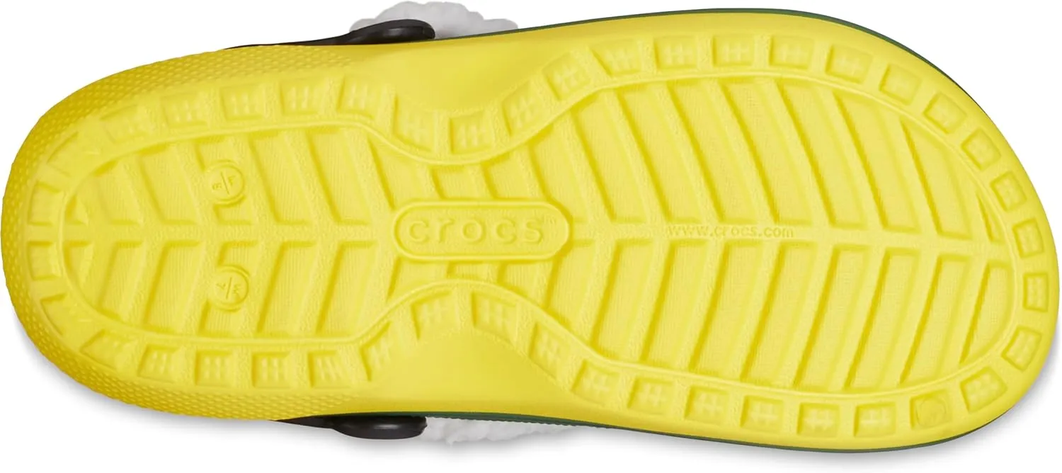 Crocs Women's Elf Classic Clogs