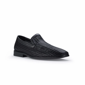CULLEN Breathable Sole Stride Light