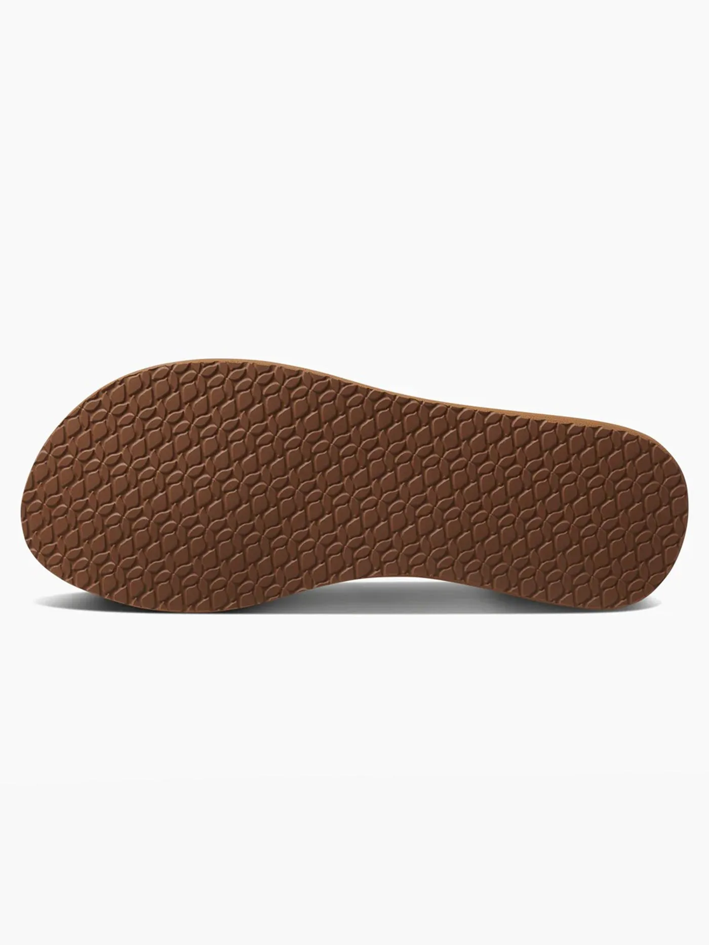 Cushion Breeze Cloud Sandals