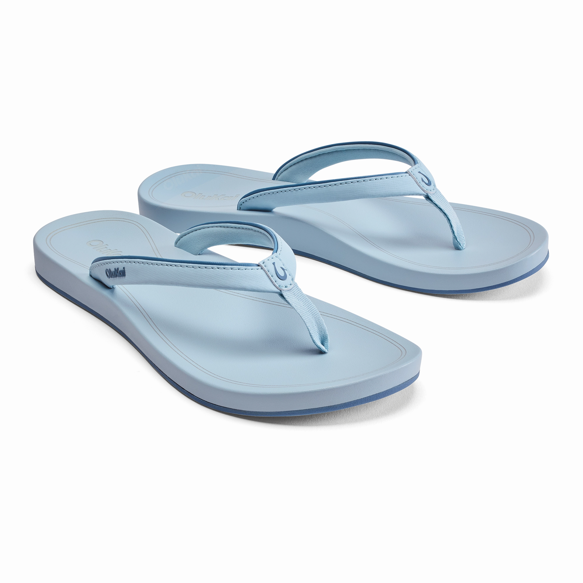 Sandal Replacements ??Uiki - Bright Sky