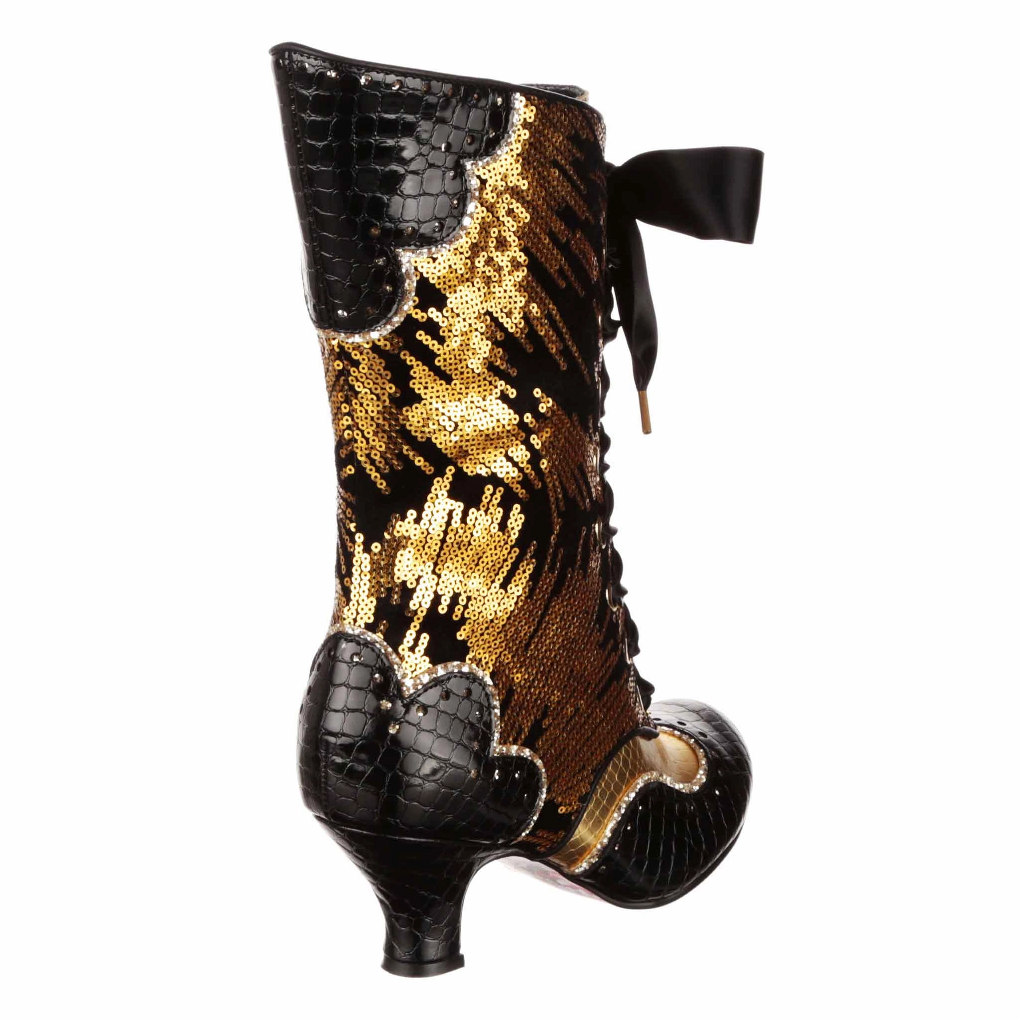 Active Use Chimney Smoke