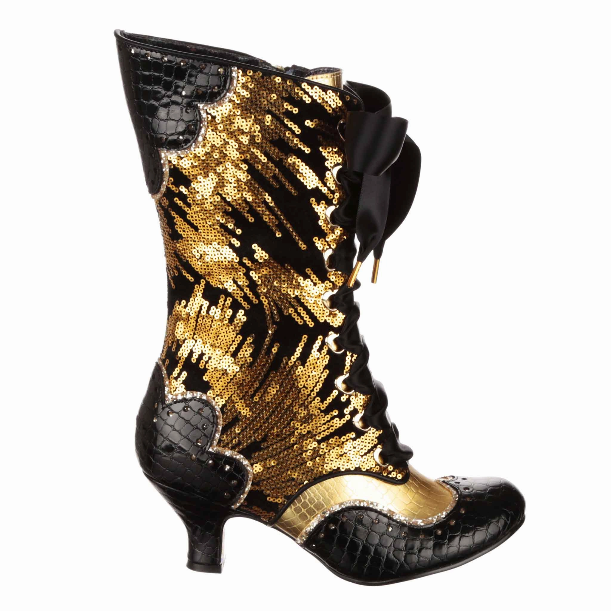 Chimney Smoke Shock Absorbing Outdoor Trek Relaxed Vibe