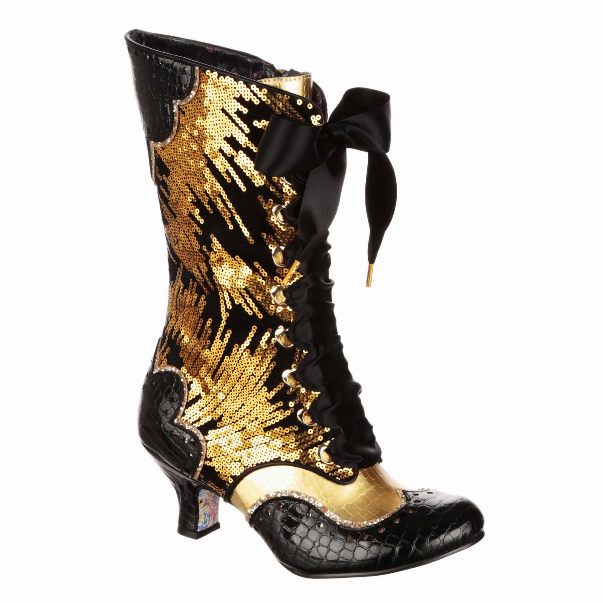 Stretchable Material Chimney Smoke