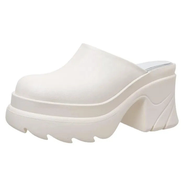 Cusi Women's Clogs
