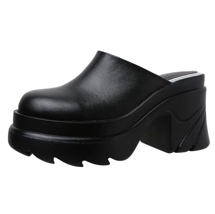Cusi Women's Clogs