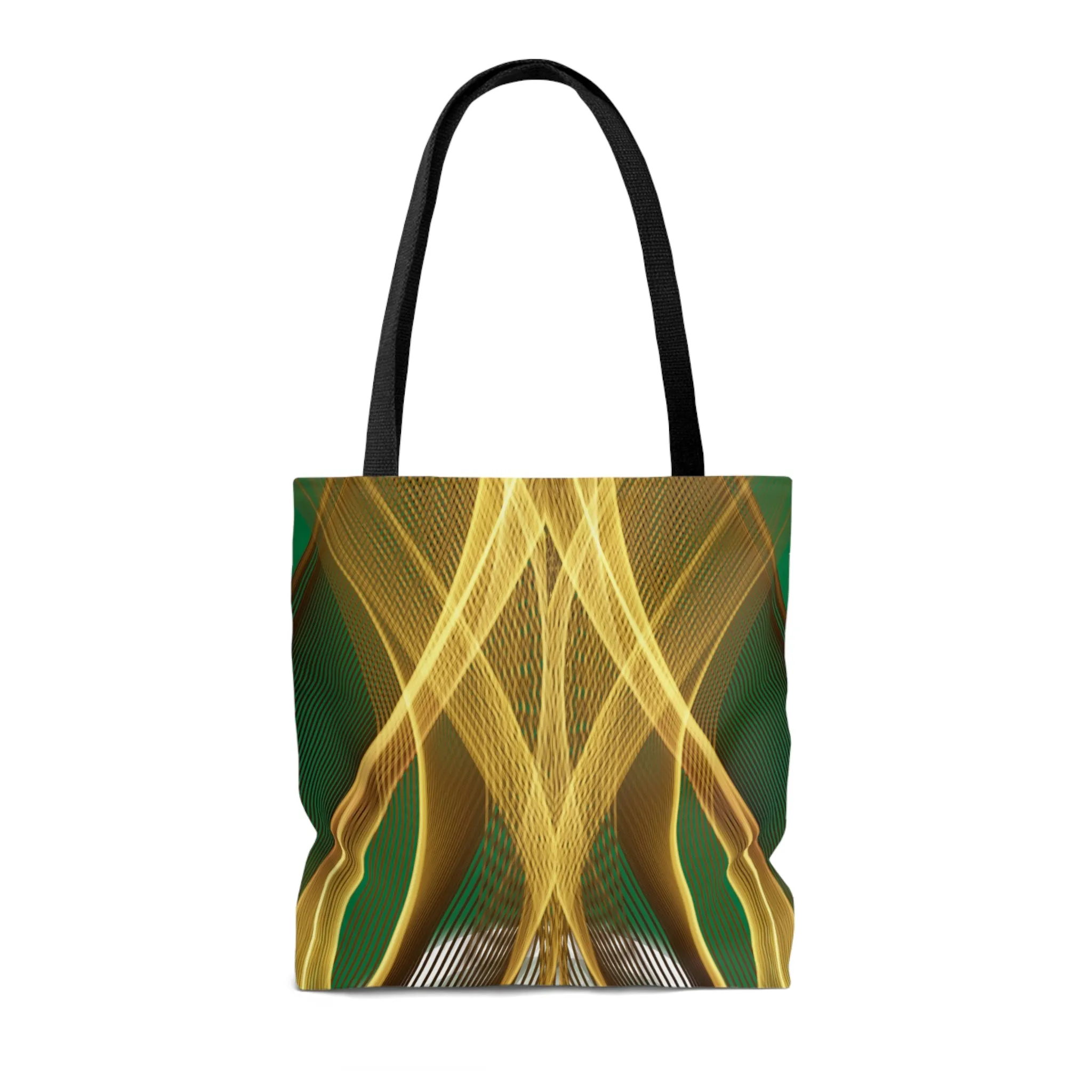 Custom Bride Tote | Green Women Shoulder Bag | Practical Wedding Gift for Her | Bridal Shower Gift | Women Engagement | Bride to be