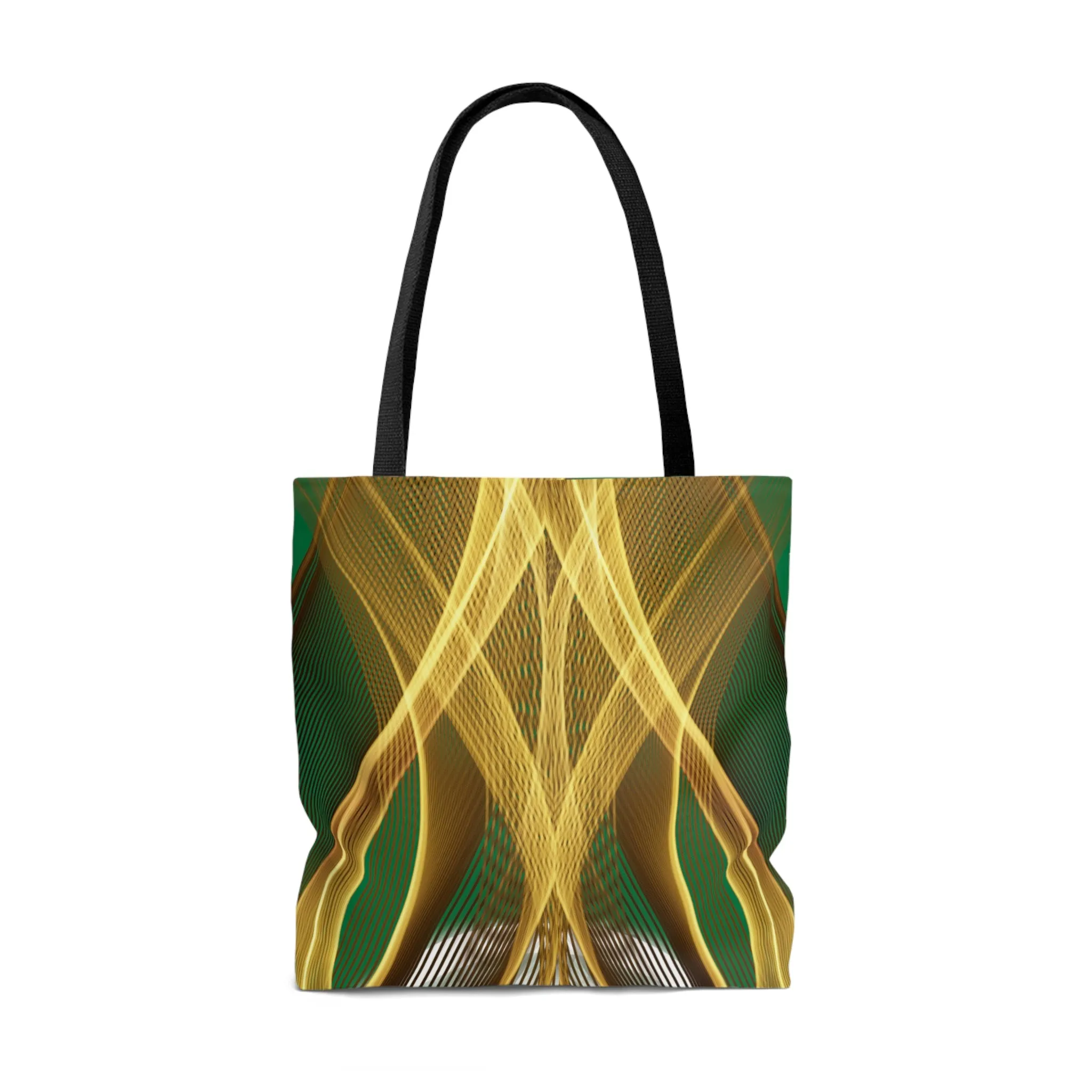 Custom Bride Tote | Green Women Shoulder Bag | Practical Wedding Gift for Her | Bridal Shower Gift | Women Engagement | Bride to be