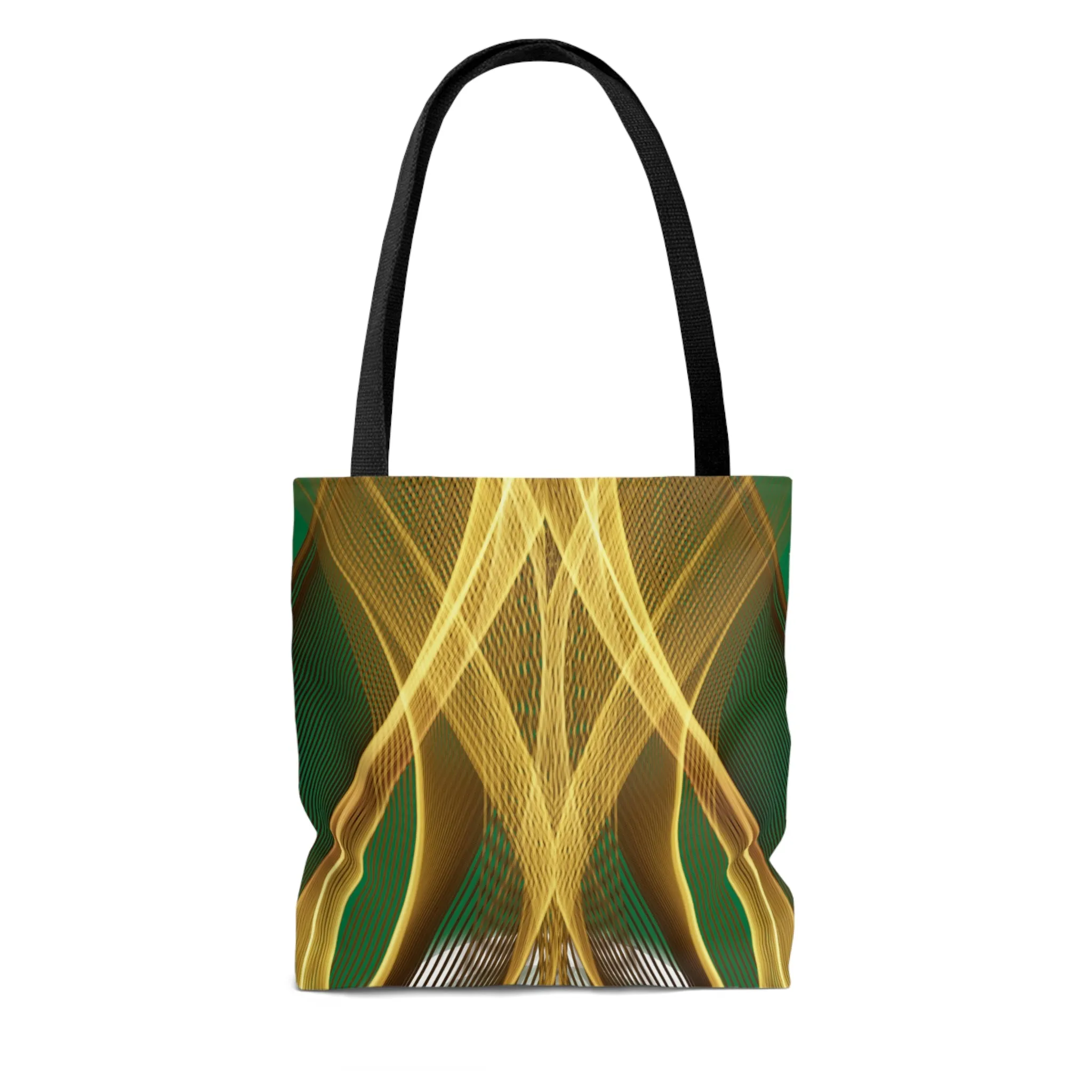 Custom Bride Tote | Green Women Shoulder Bag | Practical Wedding Gift for Her | Bridal Shower Gift | Women Engagement | Bride to be