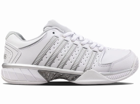 TENNIS SHOES