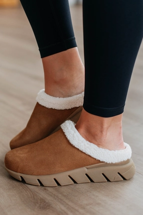 Arch Support Daily Walk Wide toe box Sole Serenity Slippers