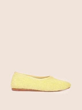 Youth Cool Trofa Banana Ballerina