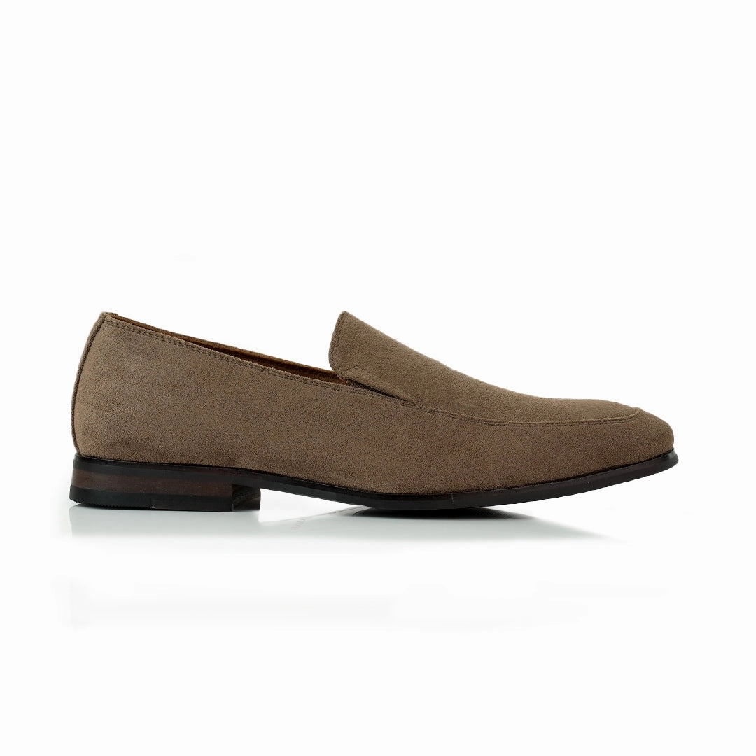 Slip Resistant DALE