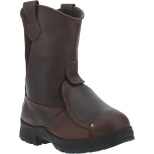 Dan Post Men's Protector External Met Guard Safety Toe DP79523