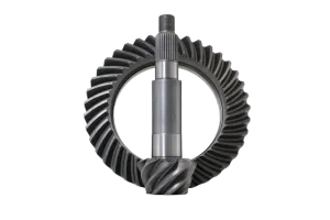 Dana 60 Reverse Rotation 5.38 Ratio Thick Ring and Pinion Revolution Gear