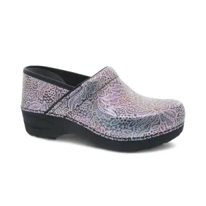 DANSKO PRO XP 2.0 LACY LEATHER - WOMENS